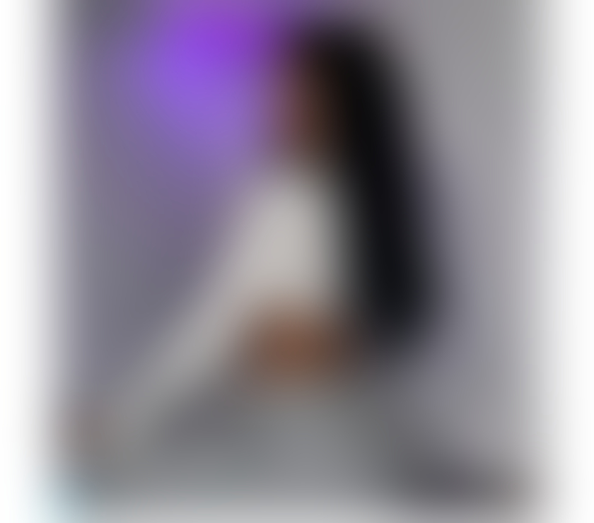 Escorts West Midlands Birmingham - Photos for 🔥🔥gentlemen’s choice🔥queen of O.W.O❤️